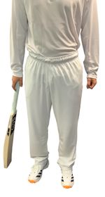 Castore Cricket Trousers