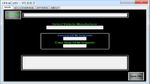 UltraCuttr ECU Hard Cut Rev Limiter Remap Software