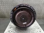 MERCEDES C CLASS GEARBOX 722908 AUTOMATIC 2.1 DIESEL A2052705501 W205 2014-21