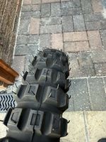 Off Road DirtBike/motorcycle Tyre Brand New LUHETYRE 3.00-16.  90/90/16c 