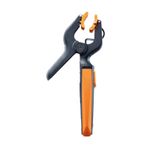 Testo 115i Bluetooth Clamp Thermometer Smart Probe 0560 2115 02