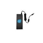 Logitech 993-001942 Rally Table Hub Power Adapter