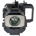 EUALFA Lamp for EPSON EH-TW3200 Projector