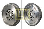 Flywheel Schaeffler LuK 415 0809 10 for VOLVO