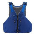 NRS Clearwater Mesh Back PFD