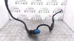 SUPERB 2017 3V B8 2.0 TDI DFC AdBlue Filler Pipe 3Q0131965C