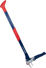 Spear & Jackson 4854WP Mechanical Weed Puller Garden Weeding Remover Tool