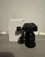 Rotolight Professional Ball Head 360 For Aeos Model In Boxes JOBLOT AVAILABLE