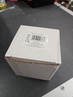 AVSL Par 36 Lamp 6v 30w