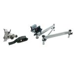 Bog Death Grip Elevation