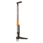 Fiskars Ergonomic™ Weed Puller - 1080409