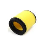 Air Filter 0470-421 0470-355 For Arctic Cat 250 99-05 / For Arctic Cat 300 98-05