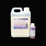 *Soft* High Quality RTV Silicone Moulding Rubber 2.06kg kit Shore A15 