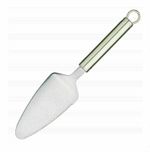 Pie Cake Pizza Slice Server Stainless Steel Slicer Professional