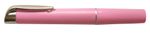 Reusable Pen Torch - various colours - with Batteries