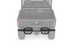 Can-am Traxter HD11 Rear Bumper - 715009158