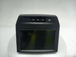CITROEN BERLINGO Radio Stereo Head Unit 2008-2019 Unknown Van 1622793480