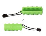 Avalon Archery Silicon Non Slip Arrow Puller, GREEN, New, Free P&P.