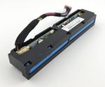 HPE 875241-B21 DL/ML/SL 96W 145mm Smart Storage Battery - 1YR Warranty