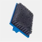 Professional Portable Strong Stipple Brush Stippler Stippling Tool 150 x 100mm