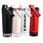 Stanley Vitalize Shaker 0.59L