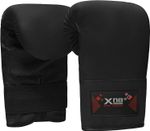 XN8 Bag Mitts Gloves for Heavy Punching Training, Punch Mitts for Sparring