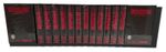 Berserk Deluxe Edition Volumes 1-14 Complete Manga Set BRAND NEW Sealed English!