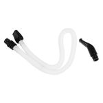 1 Set Melodica Accessories Melodica Replacement Melodica Part
