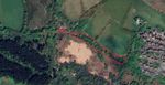 1,1/4 Acres Of Land For Sale sth Wales.