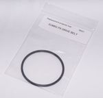 EUMIG P8 CINE PROJECTOR DRIVE BELT BRAND NEW ALL P8 VARIANTS MODELS