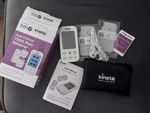TENS Machine