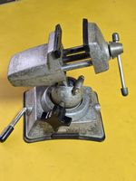 Vintage Panavise Unusual Hobbiest Jewellers Vice Made In California USA