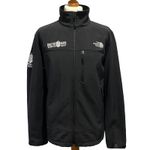 DOCTOR WHO Cast & Crew Jacket L Camera Dept TV Series Production Gift BBC S10