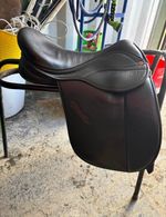 saddle company saddle 16 inch