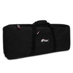 Tiger KGB7-07 Keyboard Bag with Carrying Strap 1040x438x168mm