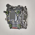 0BH927711C DQ500 7-Speed DSG Mechatronic Valve Body & TCU For Audi Q3 TT