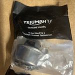 Triumph Speed Triple 900 Genuine Thermostat
