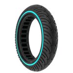 8.5in Xiaomi M365/M365 Pro Electric Scooter Honeycomb Solid Wheel Tyre Tire