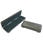 RIG BOX; LARGE & SMALL SIZES AVALIBLE - BNIB - BARGAIN - CARP