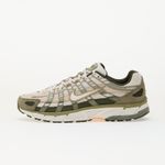 Nike P-6000 - Light Army Cargo Khaki P6000 - Multiple Sizes Available