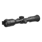 HIKMicro Alpex 4K Lite Digital Day & Night Rifle scope - A40E