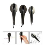 Jaw Harp Harmonica Gift for Adults Teens Beginners Mouth Instrument Jews Harp