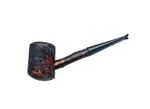 Vintage Ropp De Luxe Smoking Pipe France