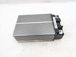 RANGE ROVER VELAR L560 HYBRID BATTERY 2.0 DIESEL MHEV L8B210C784BD 2023