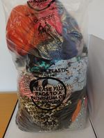 Ladies Clothes  Bulk Wholesale,for  Resale Bundle X 10kg Grade A&B