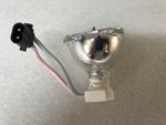 SHIP FROM USA - NEW ORIGINAL OEM PROJECTOR LAMP BULB FOR PHOENIX SHP114HG SHP114