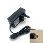 27V 500mA 0.5A Charger For GTECH DM001 AirRam ATF303 K9 Multi MK1 Vacuum Cleaner