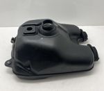 ♻️ Suzuki LT-A400 Z KINGQUAD ASi 4x4 2008 - 2017 Fuel Tank ♻️