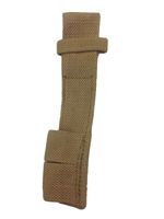 British 37 Pattern Type Canvas Bay onet Frog WW2 Type Supergrade Surplus Khaki