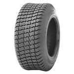 HI-RUN WD1138 Lawn/Garden Tire,Rubber,4 Ply 54YL52